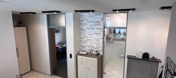 2 bedrooms Apartment in Recklinghausen, Germany No. 272092 17