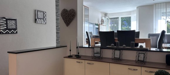 2 bedrooms Apartment in Recklinghausen, Germany No. 272092 16