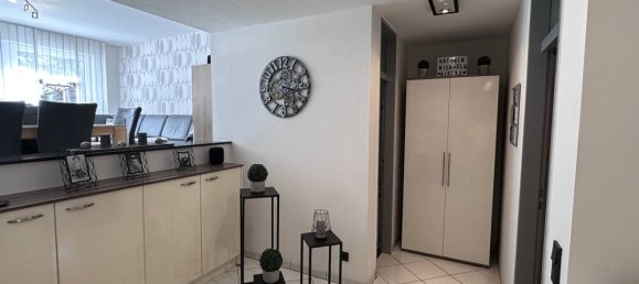 2 bedrooms Apartment in Recklinghausen, Germany No. 272092 15