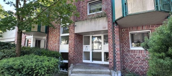 2 bedrooms Apartment in Recklinghausen, Germany No. 272092 9