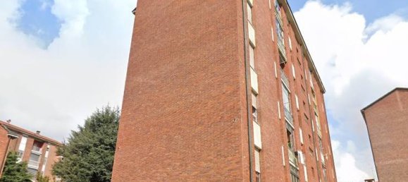 Apartamento T2 em Turin, Italy N.º 308383 3