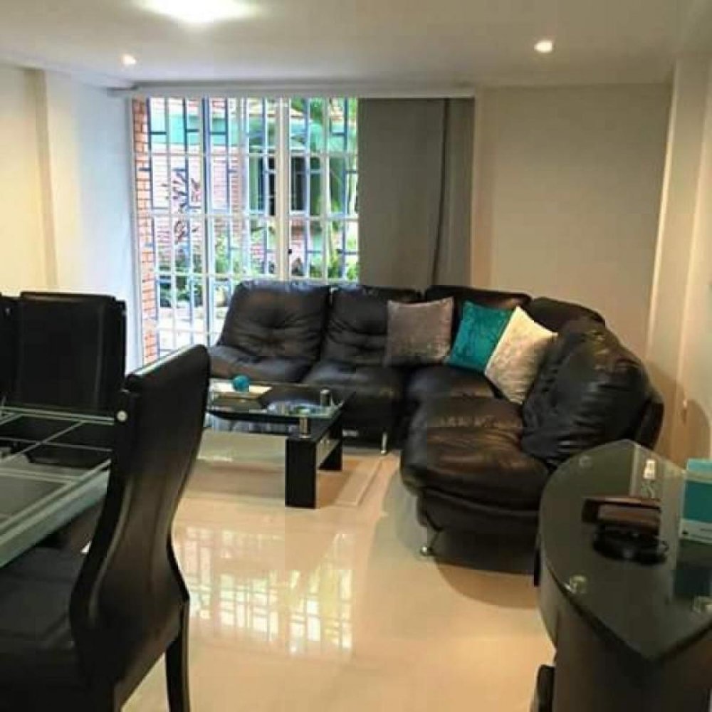 Дом с 3 спальнями в Атлантико, Колумбия № 6664