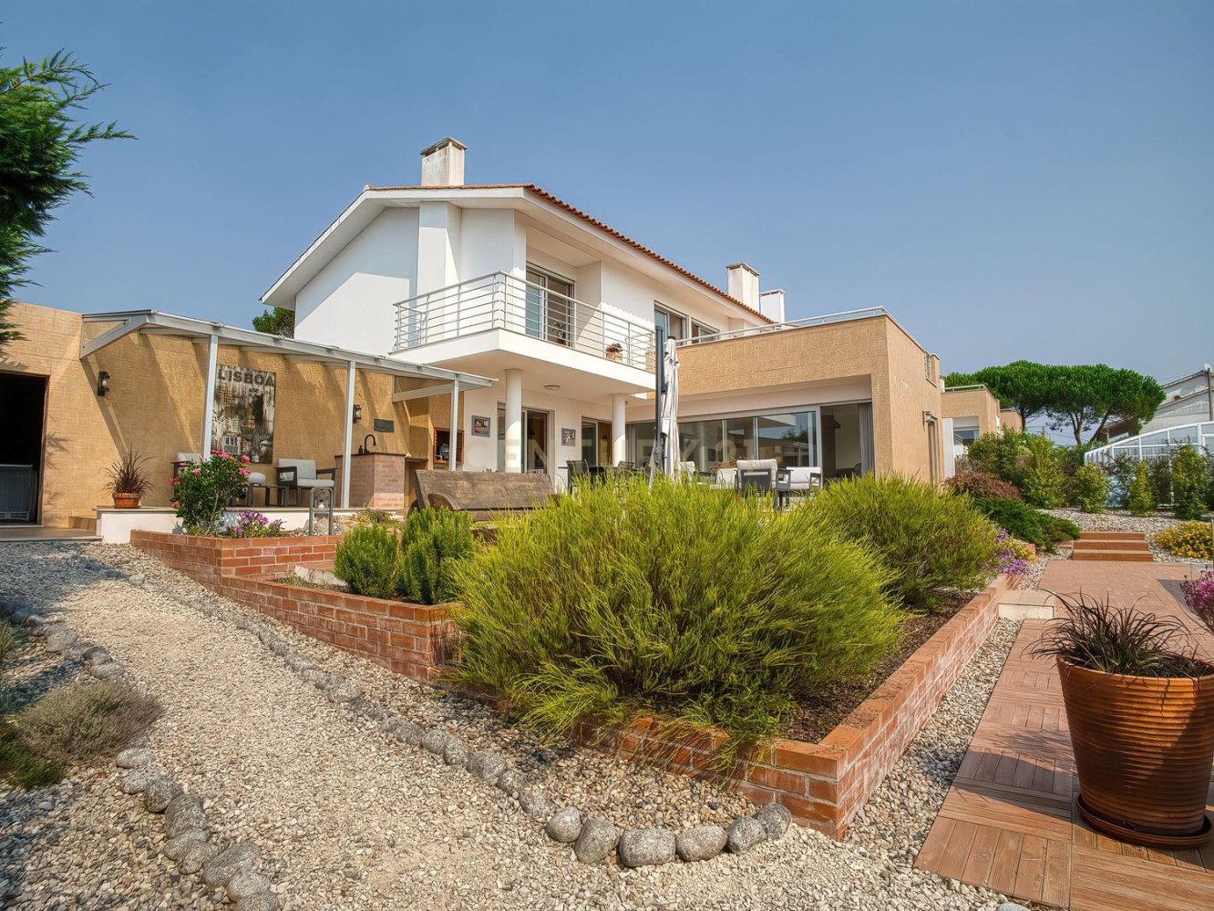 4 غرف نوم منزل في Cela, Portugal رقم 300803