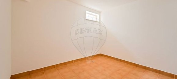5 bedrooms House in Seixal, Portugal No. 23181 23