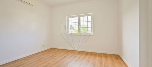 5 bedrooms House in Seixal, Portugal No. 23181 8