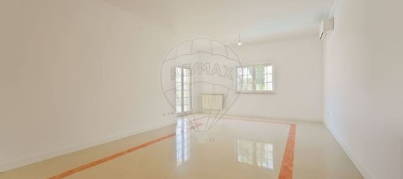 5 bedrooms House in Seixal, Portugal No. 23181 19