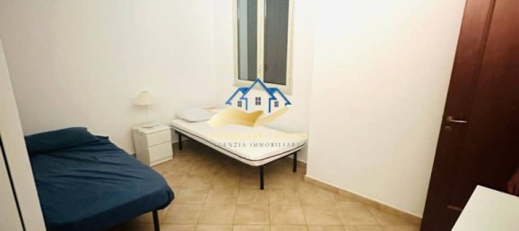 3 bedrooms Apartment in Casteldaccia, Italy No. 344433 16