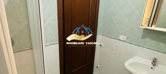 3 bedrooms Apartment in Casteldaccia, Italy No. 344433 12