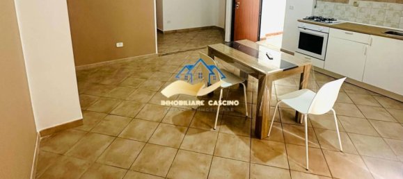 3 bedrooms Apartment in Casteldaccia, Italy No. 344433 4