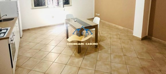 3 bedrooms Apartment in Casteldaccia, Italy No. 344433 5