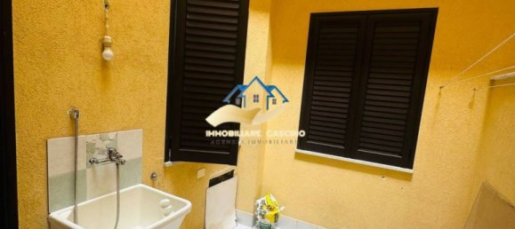 3 bedrooms Apartment in Casteldaccia, Italy No. 344433 19