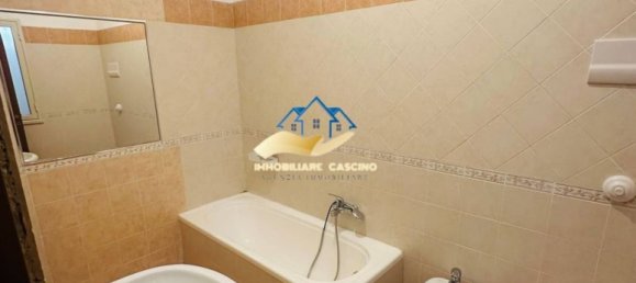 3 bedrooms Apartment in Casteldaccia, Italy No. 344433 15