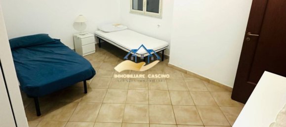 3 bedrooms Apartment in Casteldaccia, Italy No. 344433 9