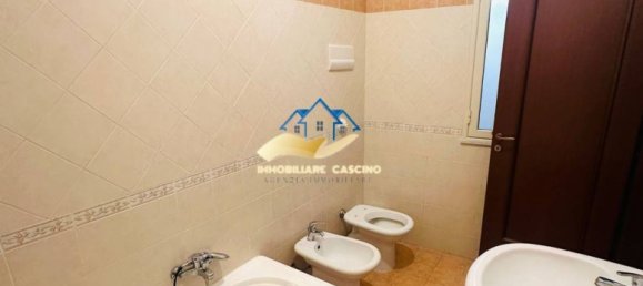 3 bedrooms Apartment in Casteldaccia, Italy No. 344433 14