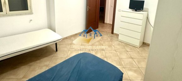 3 bedrooms Apartment in Casteldaccia, Italy No. 344433 8