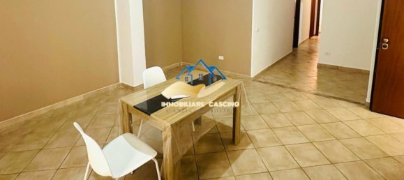 3 bedrooms Apartment in Casteldaccia, Italy No. 344433 2