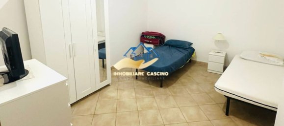 3 bedrooms Apartment in Casteldaccia, Italy No. 344433 13