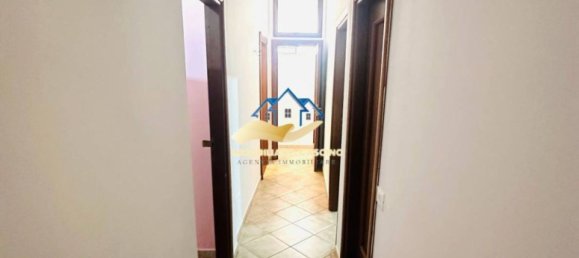 3 bedrooms Apartment in Casteldaccia, Italy No. 344433 7