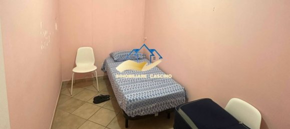 3 bedrooms Apartment in Casteldaccia, Italy No. 344433 11