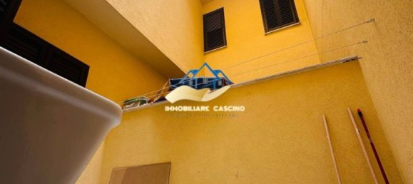 3 bedrooms Apartment in Casteldaccia, Italy No. 344433 18