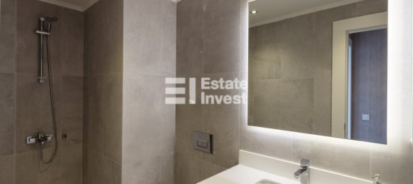 Apartment 1+1 in Istanbul, Turkey No. 26133 12