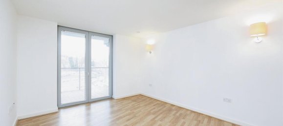 2 bedrooms Apartment in Wembley, United Kingdom No. 6364 5