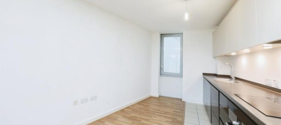 2 bedrooms Apartment in Wembley, United Kingdom No. 6364 10