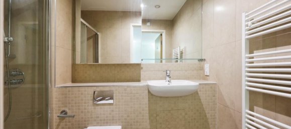 2 bedrooms Apartment in Wembley, United Kingdom No. 6364 7