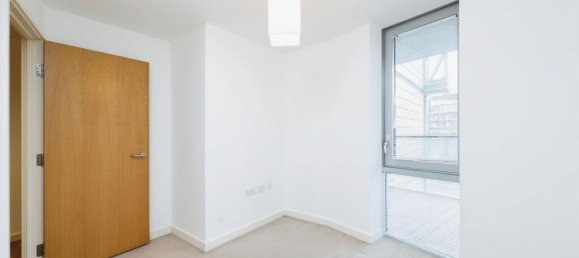 2 bedrooms Apartment in Wembley, United Kingdom No. 6364 9