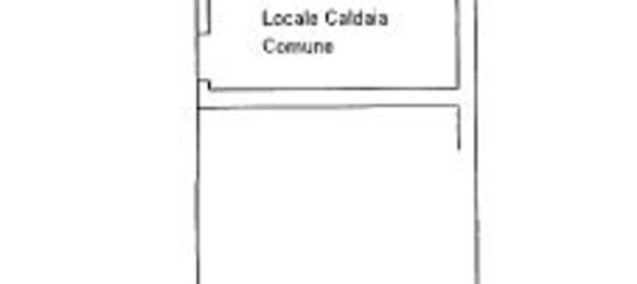 3 rooms Apartment in Castelli Calepio, Italy No. 5954 15