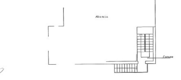 3 rooms Apartment in Castelli Calepio, Italy No. 5954 12