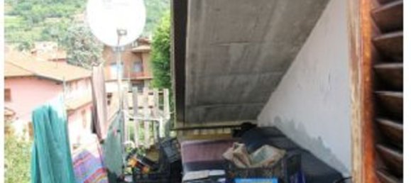 3 rooms Apartment in Castelli Calepio, Italy No. 5954 10