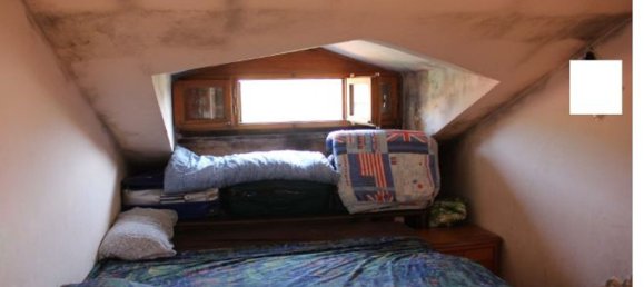 3 rooms Apartment in Castelli Calepio, Italy No. 5954 4