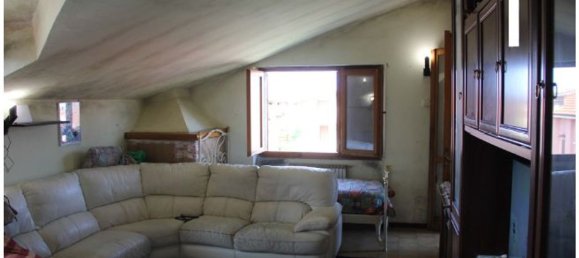 3 rooms Apartment in Castelli Calepio, Italy No. 5954 9