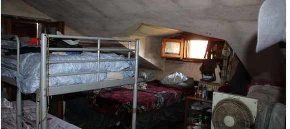 3 rooms Apartment in Castelli Calepio, Italy No. 5954 5