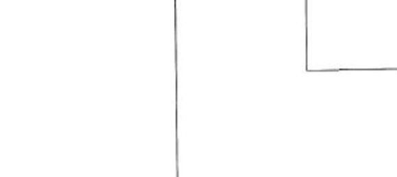 3 rooms Apartment in Castelli Calepio, Italy No. 5954 14