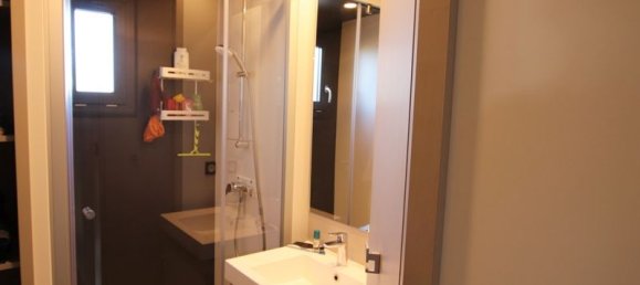 3 bedrooms House in Marseillan, France No. 185826 15