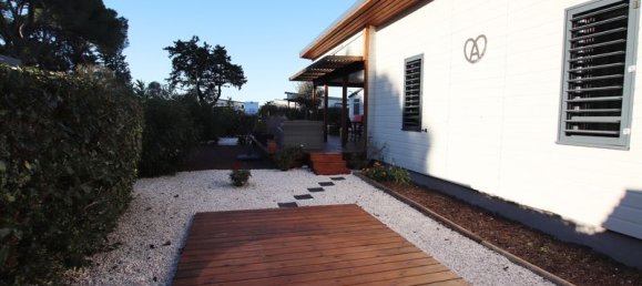 3 bedrooms House in Marseillan, France No. 185826 8