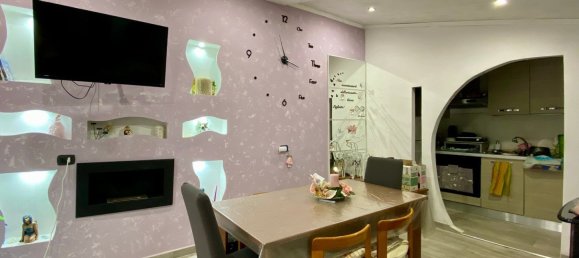 4 bedrooms House in Introdacqua, Italy No. 328838 19