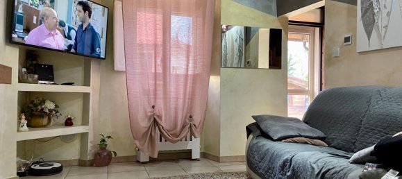 4 bedrooms House in Introdacqua, Italy No. 328838 8