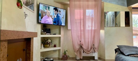 4 bedrooms House in Introdacqua, Italy No. 328838 7