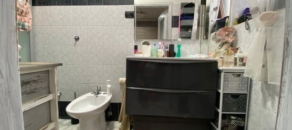 4 bedrooms House in Introdacqua, Italy No. 328838 13