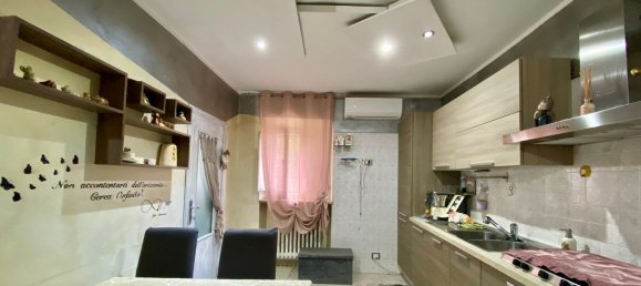 4 bedrooms House in Introdacqua, Italy No. 328838 10