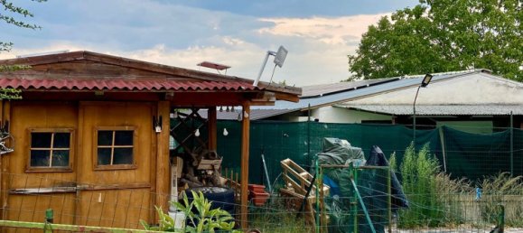 4 bedrooms House in Introdacqua, Italy No. 328838 6