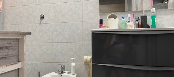 4 bedrooms House in Introdacqua, Italy No. 328838 12