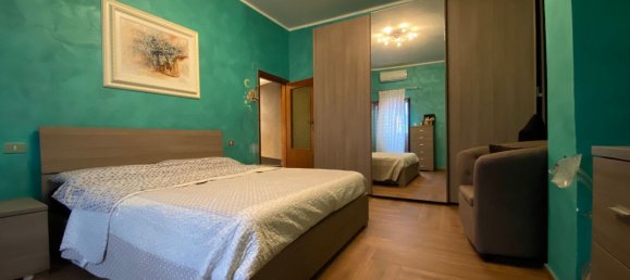 4 bedrooms House in Introdacqua, Italy No. 328838 16