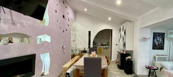 4 bedrooms House in Introdacqua, Italy No. 328838 18