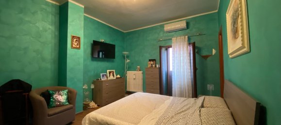 4 bedrooms House in Introdacqua, Italy No. 328838 14