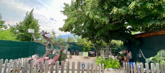 4 bedrooms House in Introdacqua, Italy No. 328838 5