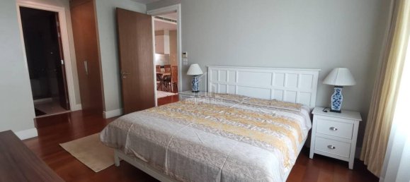 1 Schlafzimmer Eigentumswohnung in Khlong Toei, Thailand, Nr. 8884 3